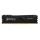 16Gb Pc 3200 Kingston Fury Beast Kf432c16bb/16