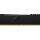16Gb Pc 3200 Kingston Fury Beast Kf432c16bb/16