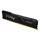 16Gb Pc 3200 Kingston Fury Beast Kf432c16bb/16