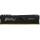 16Gb Pc 3200 Kingston Fury Beast Kf432c16bb/16