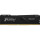 16Gb Pc 3200 Kingston Fury Beast