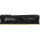 16Gb Pc 3200 Kingston Fury Beast