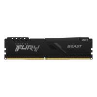 16Gb Pc 3600 Kingston Fury Beast