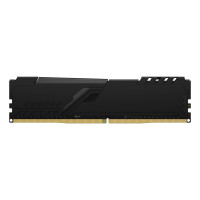 16Gb Pc 3600 Kingston Fury Beast