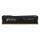 16Gb Pc 3600 Kingston Fury Beast