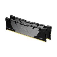 32Gb Kit 2X16gb Pc 3600 Kingston Fury Renegade...