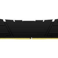 32Gb Kit 2X16gb Pc 3600 Kingston Fury Renegade Kf436c16rb12k2/32