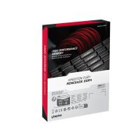 32Gb Kit 2X16gb Pc 3600 Kingston Fury Renegade Kf436c16rb12k2/32