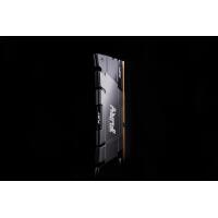 32Gb Kit 2X16gb Pc 3600 Kingston Fury Renegade Kf436c16rb12k2/32