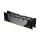 32Gb Kit 2X16gb Pc 3600 Kingston Fury Renegade Kf436c16rb12k2/32