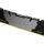 32Gb Kit 2X16gb Pc 3600 Kingston Fury Renegade Kf436c16rb12k2/32