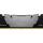 32Gb Kit 2X16gb Pc 3600 Kingston Fury Renegade Kf436c16rb12k2/32