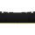 32Gb Kit 2X16gb Pc 3600 Kingston Fury Renegade Kf436c16rb12k2/32