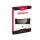 32Gb Kit 2X16gb Pc 3600 Kingston Fury Renegade Kf436c16rb12k2/32
