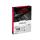 32Gb Kit 2X16gb Pc 3600 Kingston Fury Renegade Kf436c16rb12k2/32