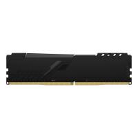 32Gb Pc 3200 Kingston Fury Beast Kf432c16bb/32