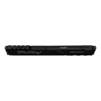32Gb Pc 3200 Kingston Fury Beast Kf432c16bb/32