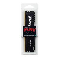 32Gb Pc 3200 Kingston Fury Beast Kf432c16bb/32