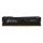 32Gb Pc 3200 Kingston Fury Beast Kf432c16bb/32