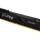 32Gb Pc 3200 Kingston Fury Beast Kf432c16bb/32