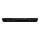 32Gb Pc 3200 Kingston Fury Beast Kf432c16bb/32