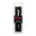 32Gb Pc 3200 Kingston Fury Beast Kf432c16bb/32