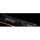 32Gb Pc 3200 Kingston Fury Beast Kf432c16bb/32