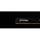 32Gb Pc 3200 Kingston Fury Beast Kf432c16bb/32