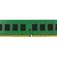 32Gb Pc 3200 Kingston Valueram