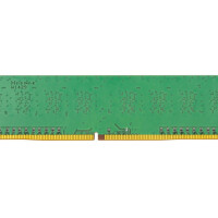 32Gb Pc 3200 Kingston Valueram