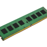 32Gb Pc 3200 Kingston Valueram