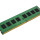 32Gb Pc 3200 Kingston Valueram