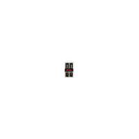 64Gb Kit 2X32gb Pc 3600 Kingston Fury Beast Kf436c18bbk2/64