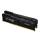 64Gb Kit 2X32gb Pc 3600 Kingston Fury Beast Kf436c18bbk2/64