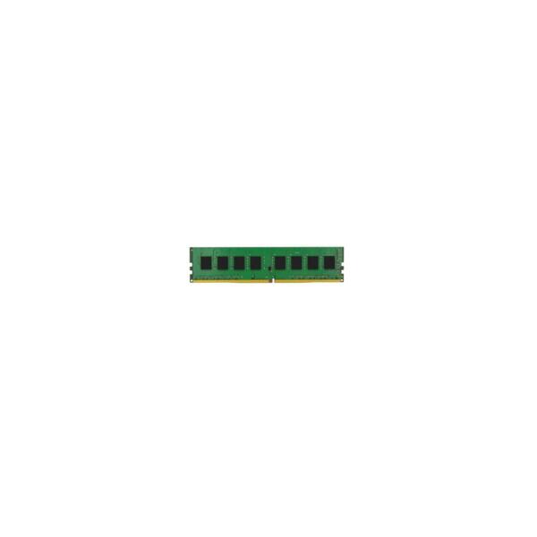 8Gb Pc 2666 Kingston Valueram Kvr26n19s8/8