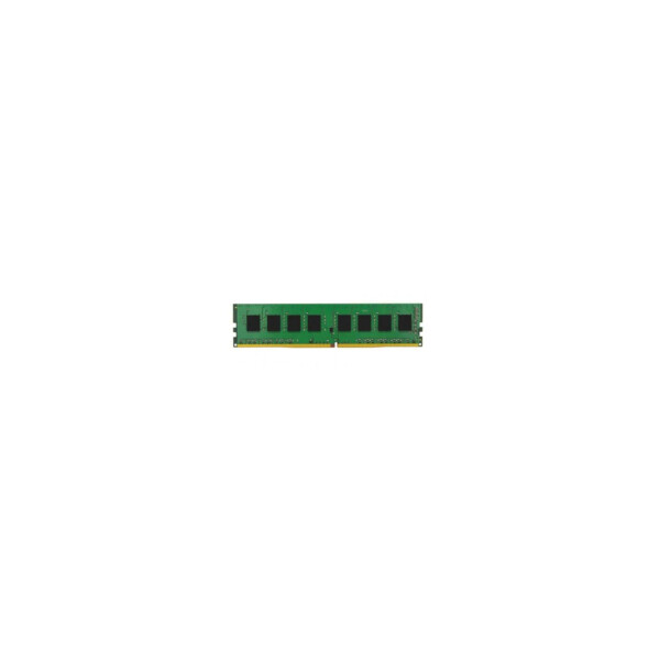 8Gb Pc 2666 Kingston Valueram