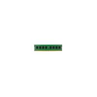 8Gb Pc 2666 Kingston Valueram Kvr26n19s8/8
