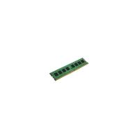 8Gb Pc 2666 Kingston Valueram Kvr26n19s8/8