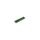 8Gb Pc 2666 Kingston Valueram Kvr26n19s8/8