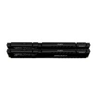 16Gb Kit 2X8gb Pc 5200 Kingston Fury Beast Kf552c40bbk2-16