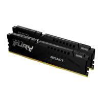 16Gb Kit 2X8gb Pc 5200 Kingston Fury Beast