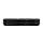 16Gb Kit 2X8gb Pc 5200 Kingston Fury Beast Kf552c40bbk2-16