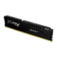 16Gb Pc 5600 Kingston Fury Beast