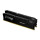 32Gb Kit 2X16gb Pc 6000 Kingston Fury Beast