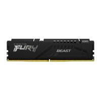 32Gb Pc 5200 Kingston Fury Beast