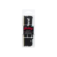 32Gb Pc 5200 Kingston Fury Beast Rgb Kf552c40bba-32