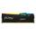 32Gb Pc 5200 Kingston Fury Beast Rgb Kf552c40bba-32
