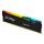 32Gb Pc 5200 Kingston Fury Beast Rgb Kf552c40bba-32