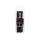 32Gb Pc 5200 Kingston Fury Beast Rgb Kf552c40bba-32