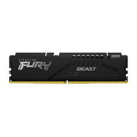 64Gb Kit 2X32gb Pc 5600 Kingston Fury Beast Ex